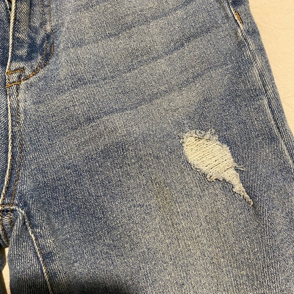 Altard State Jeans - Picture 3 of 3